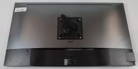 U2718Q DELL Hdmi Dp Led Monitor Fair Stand #2