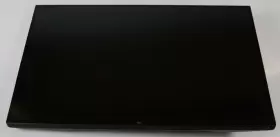 U2718Q DELL Hdmi Dp Led Monitor Fair Stand