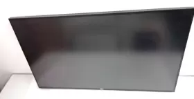 U2720Q DELL Ultrasharp Uhd Led Backlit Lcd Ips Usb #2