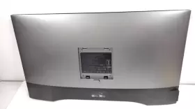 U2720Q DELL Ultrasharp Uhd Led Backlit Lcd Ips Usb #3