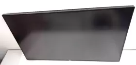 U2720Q DELL Ultrasharp Uhd Led Backlit Lcd Ips Usb