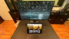 U2721DE DELL Monitor Ultrasharp #2