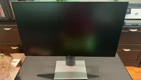 U2721DE DELL Monitor Ultrasharp #3