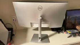 U2722DE DELL Ultrasharp Lcd Monitor #2
