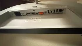 U2722DE DELL Ultrasharp Lcd Monitor #3