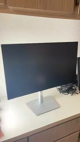 U2722DE DELL Ultrasharp Lcd Monitor