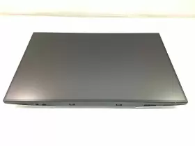 U3023E DELL Ultrasharp Qhd Ips Monitor Usb #2