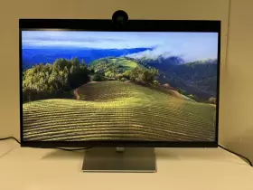 U3224KB DELL Ultrasharp Led Monitor #2