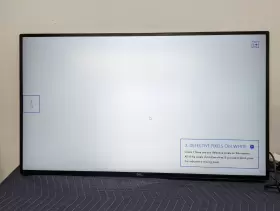 U4320Q DELL Ultrasharp Usb Monitor #2