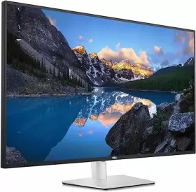 U4323QE DELL Ultrasharp Usb Hub Monitor #3