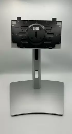 U4924DW DELL Ultrasharp Stand Base Szs Ks