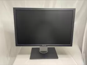 U828K DELL Lcd Monitor Widescreen #2