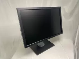 U828K DELL Lcd Monitor Widescreen #3