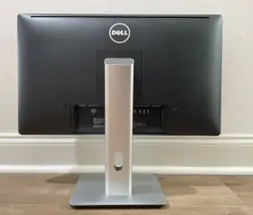 UP2414Q DELL Up Ultra Monitor #2
