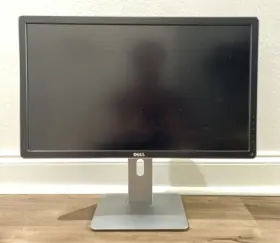 UP2414Q DELL Up Ultra Monitor