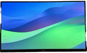 UP2716D-RS DELL Ips Led Monitor Hdmi Displayport Stand