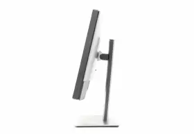 UP2718Q DELL Led Lcd Monitor Hdmi Mini Dp Aspect #2
