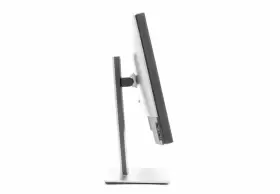UP2718Q DELL Led Lcd Monitor Hdmi Mini Dp Aspect #3
