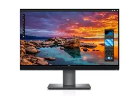 UP2720Q DELL Ultrasharp Premiercolor Ips Led Monitor Stand