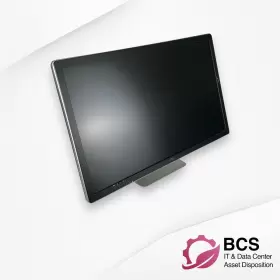 UP3214QT DELL Ultrasharp Monitor Stand #2