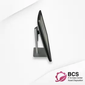 UP3214QT DELL Ultrasharp Monitor Stand #3