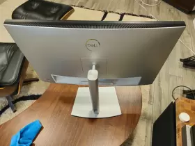UP3221Q DELL Ultrasharp Hdr Premiercolor Monitor #3