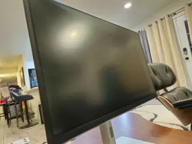UP3221Q DELL Ultrasharp Hdr Premiercolor Monitor
