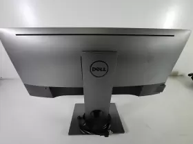V2917W DELL Lcd Monitor Panel #2