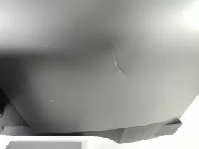 V2917W DELL Lcd Monitor Panel #3