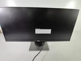V2917W DELL Lcd Monitor Panel