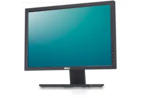 V8MM9 DELL Lcd Monitor