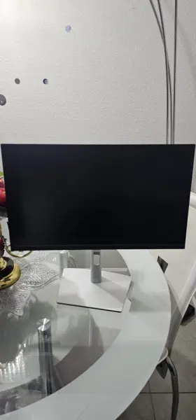 VA2759-SMH DELL Monitor #2