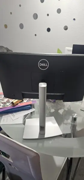 VA2759-SMH DELL Monitor #3