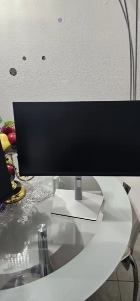 VA2759-SMH DELL Monitor