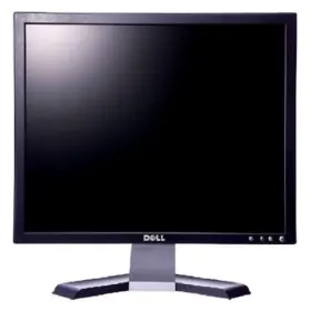 WH320 DELL Lcd Monitor
