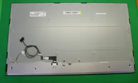 XYXJ5 DELL Uhd Lcd Screen #2