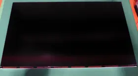 XYXJ5 DELL Uhd Lcd Screen