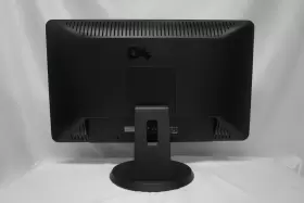 Y183D DELL Widescreen Lcd Flat Panel Hdmi Dvi Vga #2