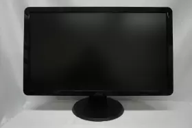 Y183D DELL Widescreen Lcd Flat Panel Hdmi Dvi Vga