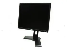 Y1G0M DELL Screen Lcd Monitor