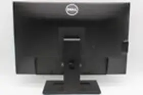 YMYH1 DELL Widescreen Led Monitor #2