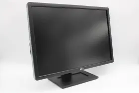 YMYH1 DELL Widescreen Led Monitor