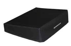 758093309165 DIGITALDECKCOVERS Dust Cover Protector Behringer #2
