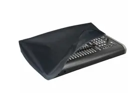 DP24 DIGITALDECKCOVERS Dust Cover Tascam Digital Portastudio