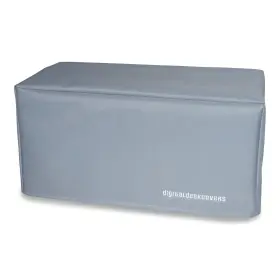 P900-SIL DIGITALDECKCOVERS Dust Cover Epson Surecolor Wat