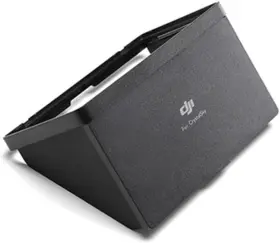 958265154249 DJI Crystalsky Monitor Hood Box