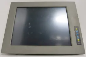 DM-150G IEI Lcd Panelview Touch Monitor