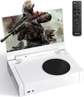 445035364377 DONGGUAN CITY VILSUN ELECTRONICS CO Depgi Xbox
