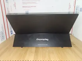 DR1561 DOPEPLAY Dopesplay Monitor Ubs Laptop Screen Extender #3