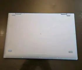 UP140G02 DOPESPLAY Wireless Monitor Lapdock Touchscreen #3
